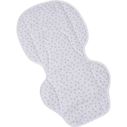 Hartan Wendeauflage "cozy" GTS/GTX Casual Collection Lovley Teddy (904)