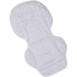 Hartan Wendeauflage "cozy" GTS /GTX Casual Collection Stardust (902)