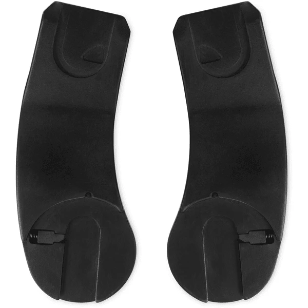 Hauck Adapter Colibri Für Babyschalen 1 Hauck Adapter Colibri Für Babyschalen