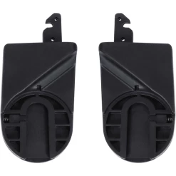 Hauck Adapter Colibri Für Comfortfix Und Select