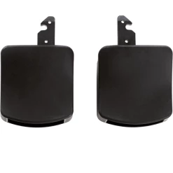 Hauck IPro Baby Adapter Universal