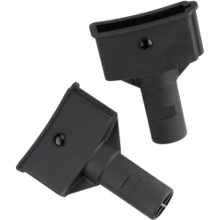 Kiddy Adapter Für Click´n Move Passend Für Britax Römer