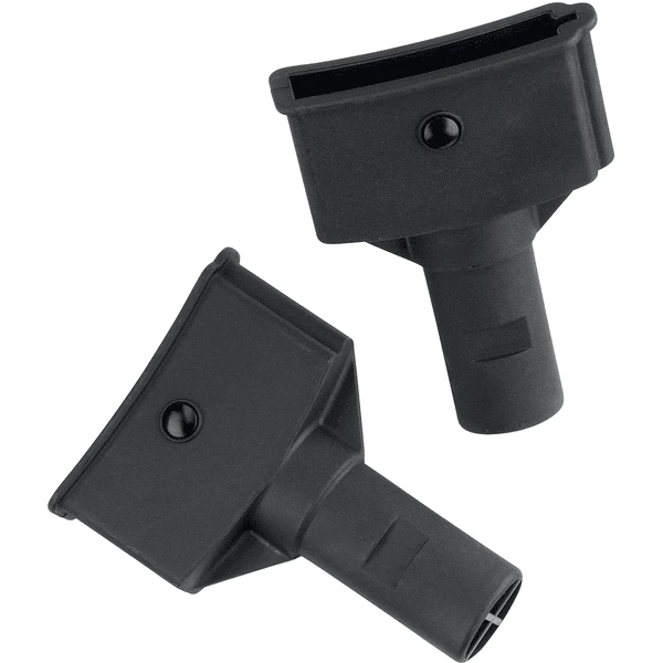 Kiddy Adapter Für Click´n Move Passend Für Britax Römer 1 Kiddy Adapter Für Click´n Move Passend Für Britax Römer