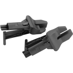 Kiddy Adapter Für Click´n Move Passend Für Peg-Perego