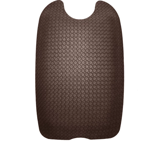 Kiddy Back Panel Für Evostar Light 1 Nougat Basket 1 Kiddy Back Panel Für Evostar Light 1 Nougat Basket