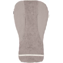 Koeka Multicomforter 4-in-1 3/5 Points Antwerp Ton