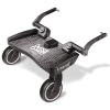 Lascal Buggy Board Maxi Schwarz