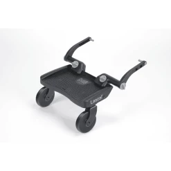 Lascal Buggy Board Mini 3D Grau