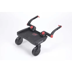 Lascal Buggy Board Mini 3D Rot