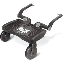 Lascal Buggy Board Mini Schwarz