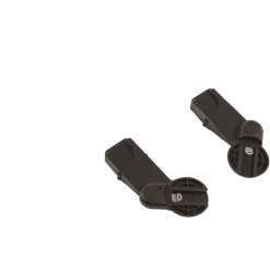Maxi-Cosi MAXI COSI Autositzadapter Für Kinderwagen Gia
