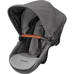 Maxi-Cosi MAXI COSI Lila Duo Kit Nomad Grey