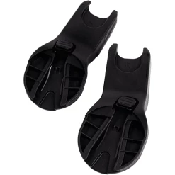 MOON Adapter Für No One Maxi-Cosi Black