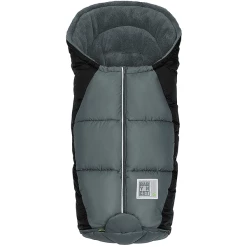 Odenwälder Fußsack Geo Stone