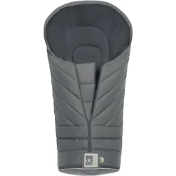 Odenwälder Fußsack Oskar Stone