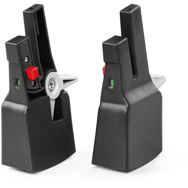 Peg Perego Adapter Viaggio Universal 1 Peg Perego Adapter Viaggio Universal