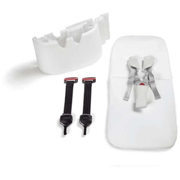 Peg Perego Auto Kit Für Wanne Culla Grande Und Culla Primonido 1 Peg Perego Auto Kit Für Wanne Culla Grande Und Culla Primonido