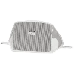 Peg Perego Verdeckerweiterung Für Kinderwagen, Sportwagen, Buggys