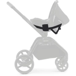 RECARO Adapter Für Salia Elite