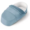 RECARO Light Cot Sadena/Celona Prime Frozen Blue