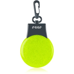 Reer Light&Go Sicherheitslicht