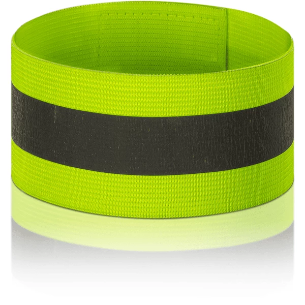 Reer MyBuddyGuard Reflektor-Bänder 1 Reer MyBuddyGuard Reflektor-Bänder