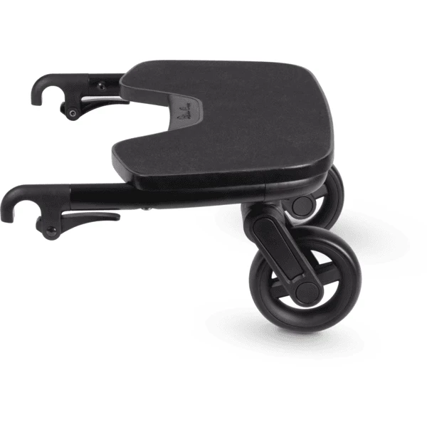 Silver Cross Ride-On-Board Für Dune Und Reef 1 Silver Cross Ride-On-Board Für Dune Und Reef