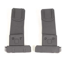 Tfk Adapter Mono Maxi Cosi Schwarz