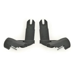 TFK Adapter Recaro Für Dot