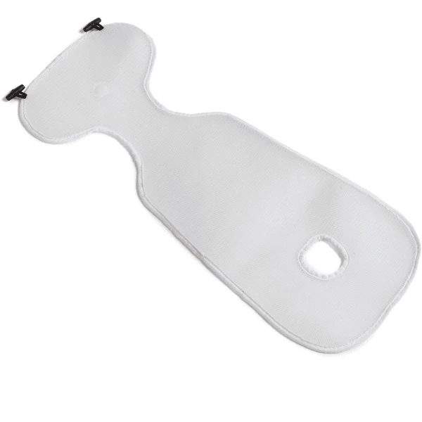 Tfk Atmungsaktive Sitzeinlage Airgo Universal 1 Tfk Atmungsaktive Sitzeinlage Airgo Universal