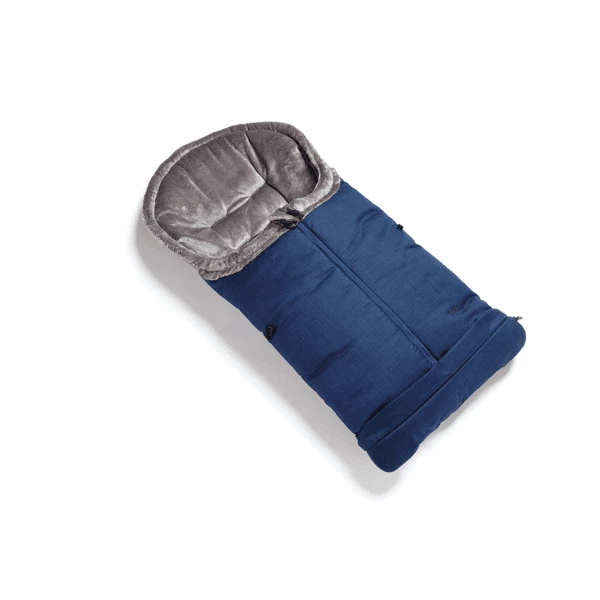 TFK Fußsack Universal Marine 1 TFK Fußsack Universal Marine