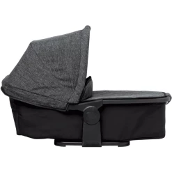 Tfk Kombieinheit Mono 2 Premium Anthrazit