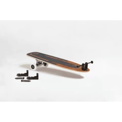 Tfk Mamaboard Für Tfk Kinderwagenmodelle