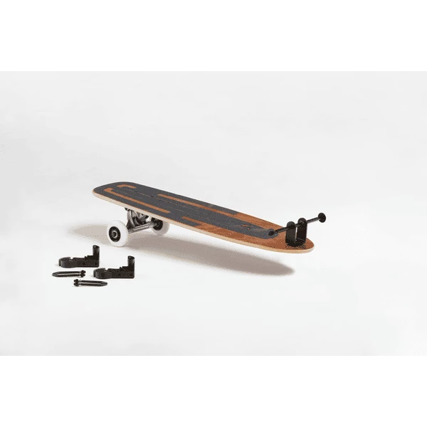 Tfk Mamaboard Für Tfk Kinderwagenmodelle 1 Tfk Mamaboard Für Tfk Kinderwagenmodelle