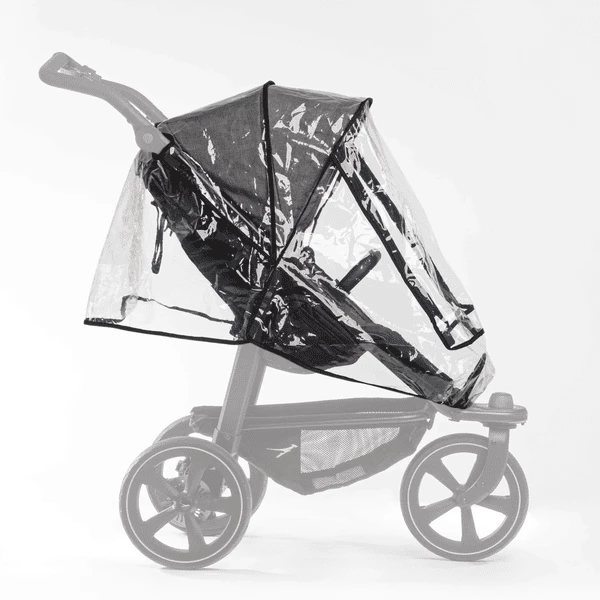Tfk Regenschutz Mono 2 Für Sportkinderwagen 1 Tfk Regenschutz Mono 2 Für Sportkinderwagen