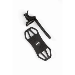 Tfk Smartphone Halter Schwarz