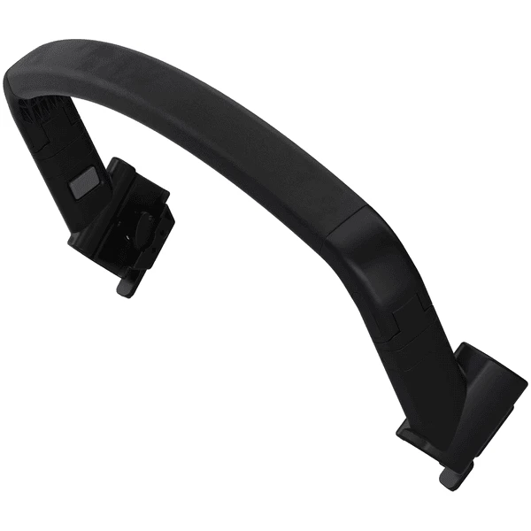 THULE Bumber Bar Für Urban Glide 1 THULE Bumber Bar Für Urban Glide