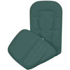 THULE Sitzauflage Mallard Green