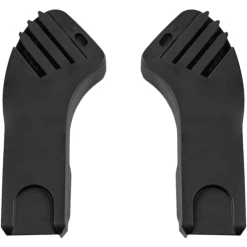 X-lander Adapter Maxi Cosi Für X-Run