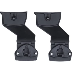X-lander Autositzadapter X-Fly Für Britax