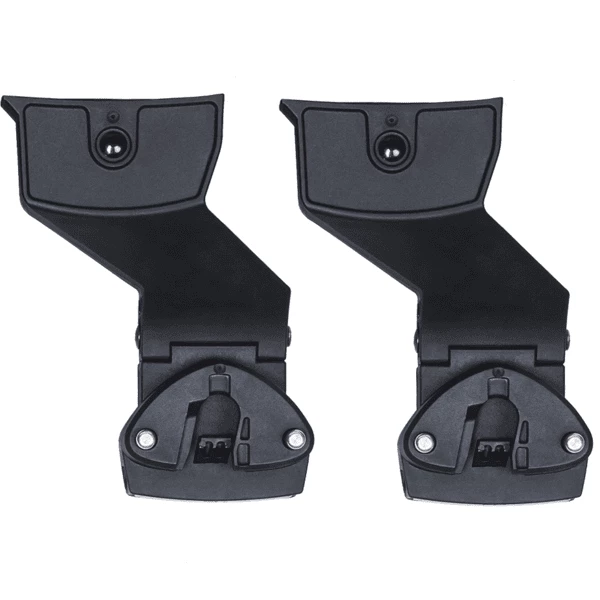 X-lander Autositzadapter X-Fly Für Britax 1 X-lander Autositzadapter X-Fly Für Britax