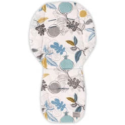 X-lander Sitzeinlage Florida